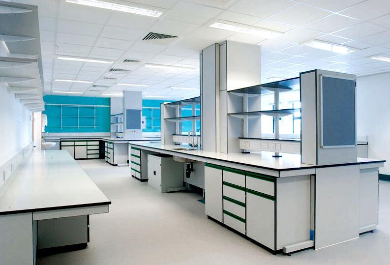 lab furniture 11.28