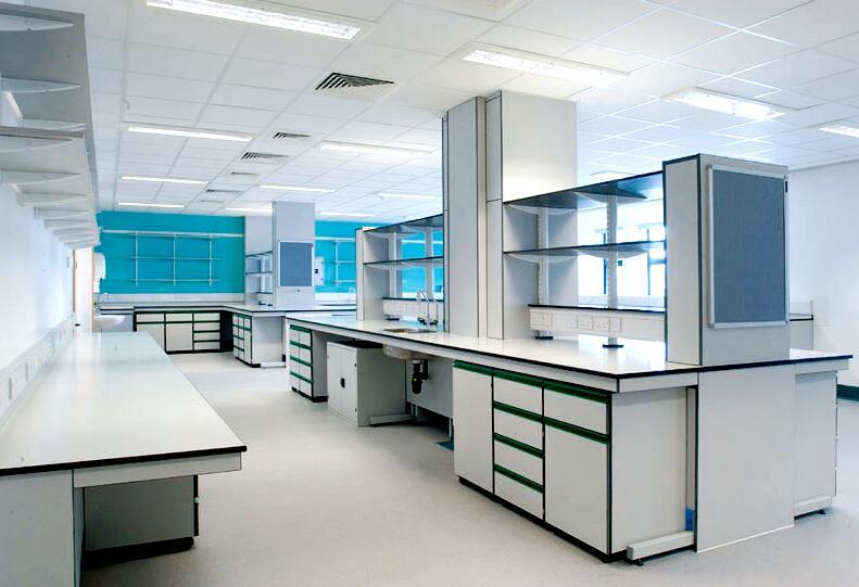 lab furniture-04.04