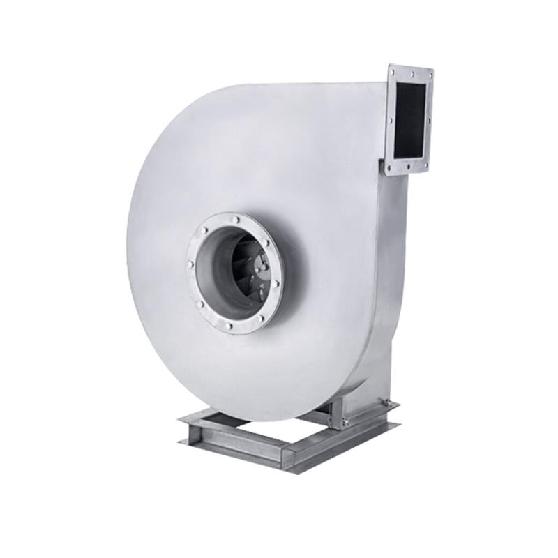 product-389-331